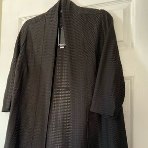 Premise Studio Cardigan